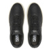 KARL LAGERFELD Sneakersy KL53020 Čierna