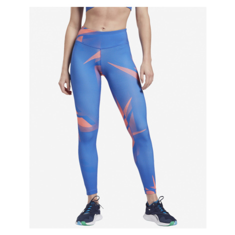 Dámske športové oblečenie Reebok