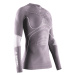 X-Bionic Energy Accumulator 4.0 Shirt LG SL W EA-WT06W19W-P093