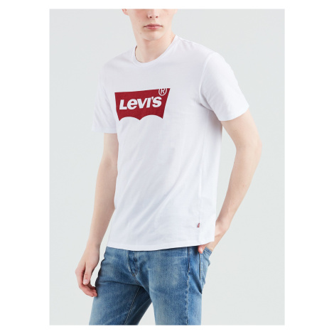 Pánske tričko Levi's® Levi´s
