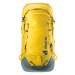 Deuter Freescape Lite 26 papaya-umbra