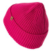 Čapica Camel Active Knitted Beanie Magnolia