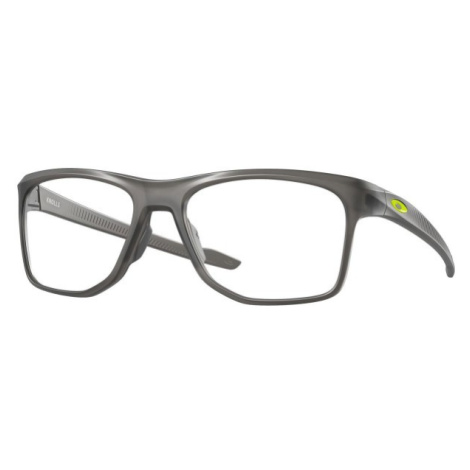 Oakley OX8144 814402 - L (57)