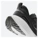 Pánska bežecká obuv Jogflow 190.1 čierna