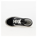 Tenisky Vans Old Skool 36 DX Black/ Trwt