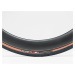 Bontrager R3 Hard-Case Lite TLR 28mm