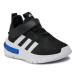 Adidas Sneakersy Racer Tr23 El I ID0336 Čierna