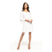 Tessita Woman's Dress T273 1