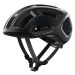 POC Ventral Lite Uranium Black Matt Prilba na bicykel