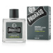 PRORASO Balzam na bradu cypress and vetyver 100 ml