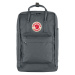 Fjällräven Kånken Laptop 17"