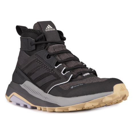 Adidas Terrex Trailmaker Mid GTX W FZ1822