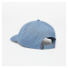 Šiltovka Patagonia P-6 Label Trad Cap Utility Blue