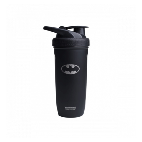 SmartShake Šejker Reforce Batman Logo 900 ml