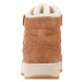 Unisex boty Bash Mid Fur model 17966180 - Kappa 46