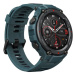 Xiaomi Chytré hodinky Amazfit T-Rex Pro modré