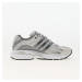 Tenisky adidas Adistar Cushion W Core Black/ Grey One/ Ftw White