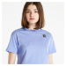 Tričko The North Face Graphic T-Shirt 2 Deep Periwinkle L