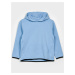 GAP Kids SweatshirtFit - Boys