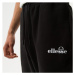 Ellesse Nohavice Cravo Jog Pant Blk