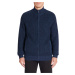 Celio Sweater Jesweetzip - Men's