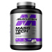 MuscleTech Mass Tech Elite 3180 g vanilková torta