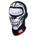 Rough Radical Balaclava Sub02 Multicolour