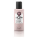 Šampón pre farbené vlasy Maria Nila Luminous Colour Shampoo - 100 ml (NF02-3625) + darček zadarm