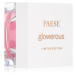 Paese Glowerous Cream Blush Milk Rose krémová lícenka