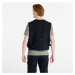 Columbia Field Creek™ Big Horn™ Vest nightshine