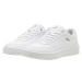 Dámska obuv Puma Court Classy W 395021 01