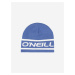 Reversible Logo Čepice O'Neill Modrá