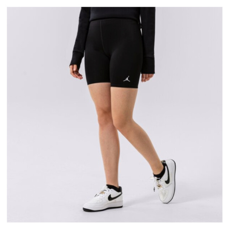 Jordan Cycle Shorts