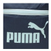 Puma Ruksak Phase Small Backpack 078237 13 Hnedá