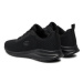 Champion Sneakersy Bound Core Low Cut Shoe S11695-CHA-KK002 Čierna