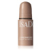 IsaDora Contour Stick Sculpt & Define kontúrovacia tyčinka odtieň 30 Cool Beige