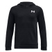 Mikina Under Armour Armour Fleece Graphic HD J