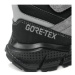 Primigi Čižmy GORE-TEX 4936511 S Sivá