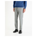 Celio Pants 24H Fopi3 - Men