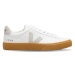 Veja CAMPO CHROMEFREE LEATHER WHITE NATURAL