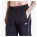 Kalhoty adidas Premium Track Pants Black/ White