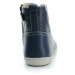Protetika Plus topánky Protetika Judit Navy 40 EUR