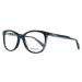 Zadig & Voltaire Optical Frame