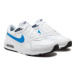 Nike Sneakersy Nike Air Max SC Biela