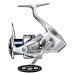 Shimano navijak stradic fm c3000 hg