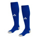 Futbalové štucne ADIDAS MILANO 23 SOCK ROYBLU WHITE