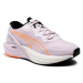 Puma Run XX Nitro Lavender Women's Running Shoes