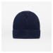 FTSHP Beanie French Navy Universal