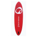 Paddleboard Spinera Supventure 10’6"