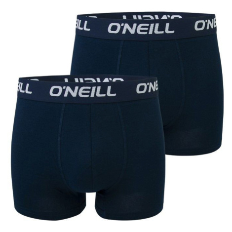 Pánske boxerky O'Neill Plain M 92800648086